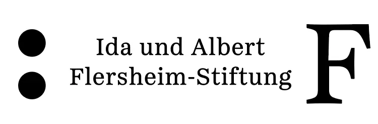Plus