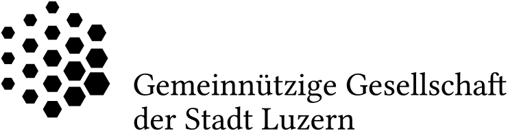 GGL
